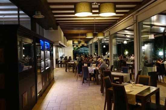 Photo of Others in Cafasso-borgo Nuovo