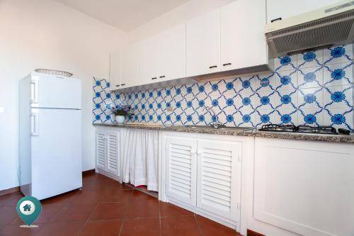 Photo of Kitchen in San Teodoro City Centre