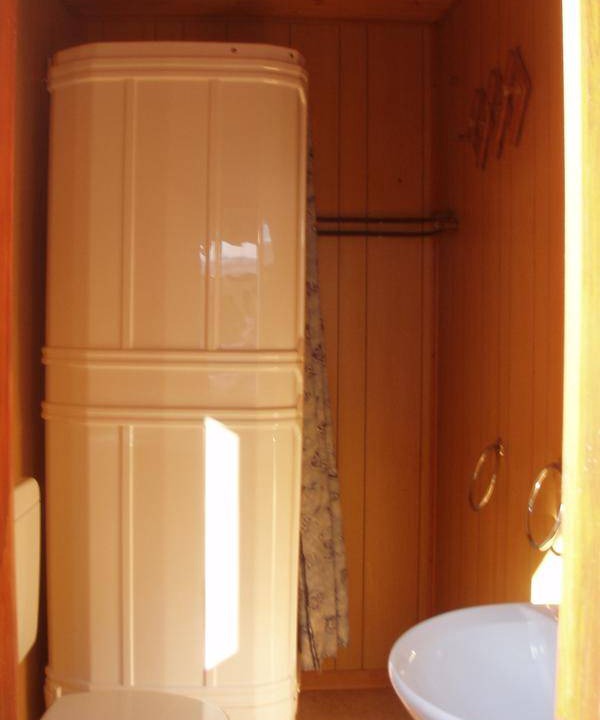 Photo of Others in Levanto