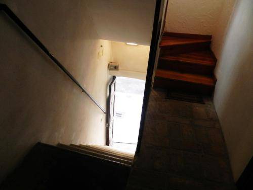 Photo of Others in Scanno