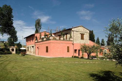 Photo of Others in Lidarno
