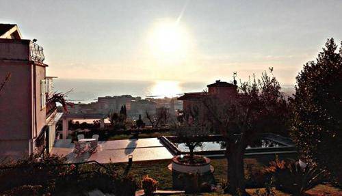 Photo of Others in Grottammare