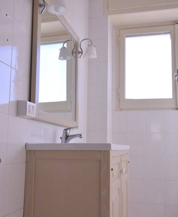 Photo of Others in Province of Cagliari