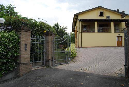 Photo of Others in Maranello