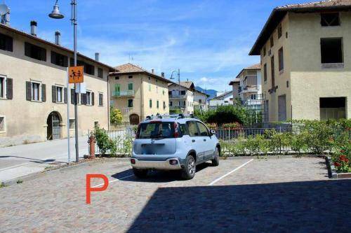 Photo of Others in Tassullo