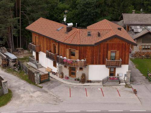 Photo of Others in Auronzo di Cadore