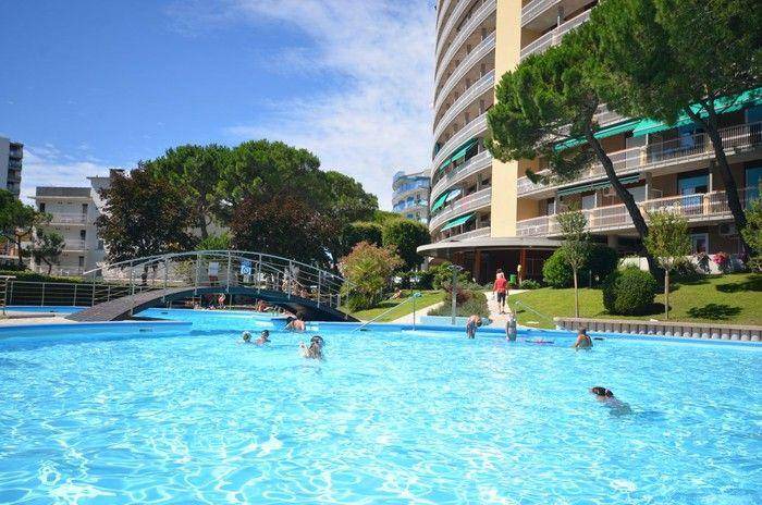 Photo of Others in Lignano Sabbiadoro