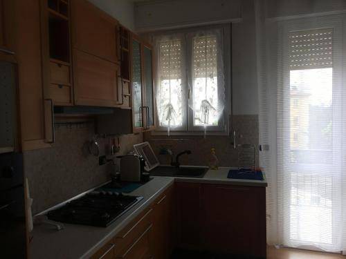 Photo of Kitchen in Savena