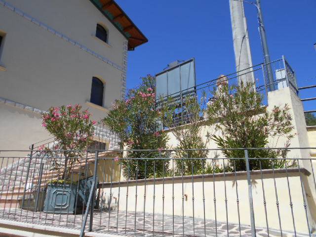 Photo of Others in Campo di Fano