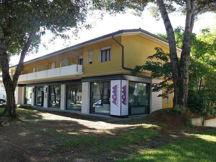 Photo of Others in Lignano Pineta