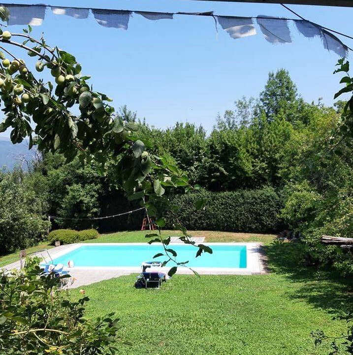 Photo of Others in Castelnuovo di Garfagnana