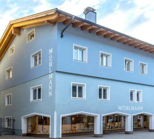 Photo of Others in San Candido