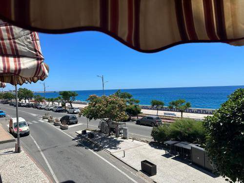 Photo of Others in Catanzaro Lido