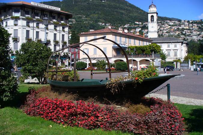 Photo of Others in Varenna
