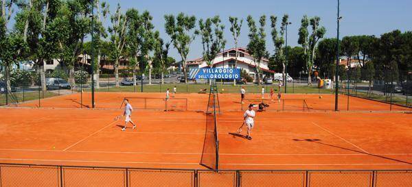 Photo of Others in Caorle