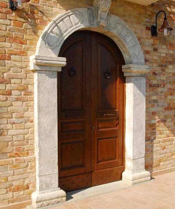 Photo of Others in Mosciano Sant'Angelo