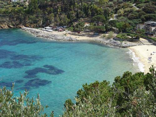 Photo of Others in Marsiliana