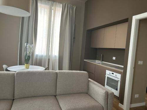 Photo of Livingroom in Carignano
