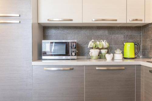 Photo of Kitchen in Fielis