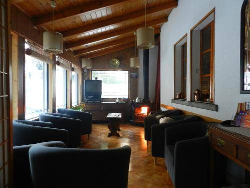 Photo of Livingroom in Vidiciatico