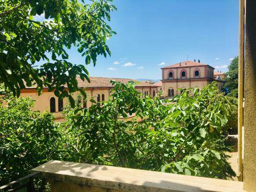 Photo of Others in Foligno