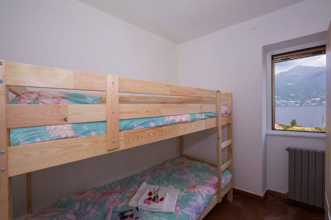 Photo of Bedroom in Acquaseria