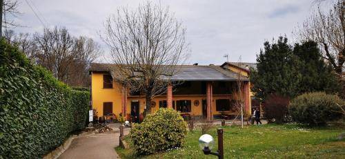 Photo of Others in Galliate Lombardo