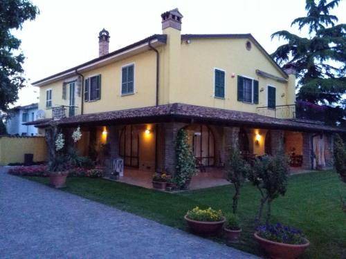 Photo of Others in Crema