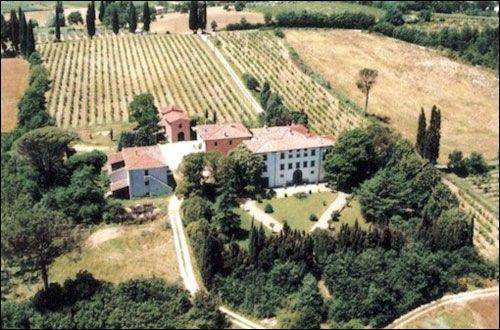 Photo of Others in Arezzo