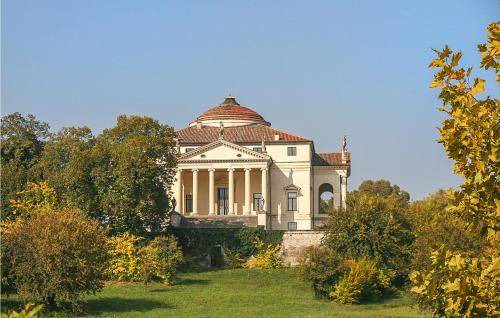 Photo of Others in Monselice
