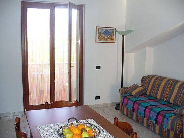 Photo of Others in Foce Varano