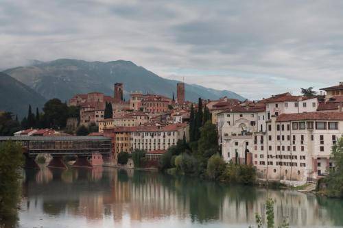 Photo of Others in Segusino