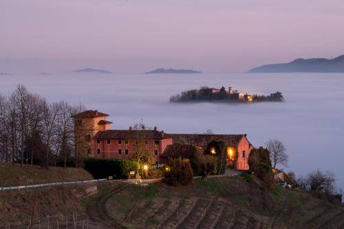Photo of Others in Serralunga di Crea