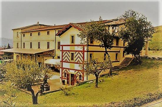 Photo of Others in Castel di Lama