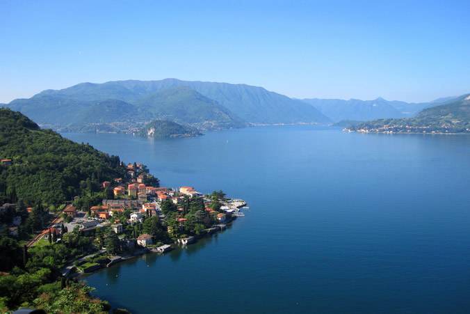 Photo of Others in Bellano