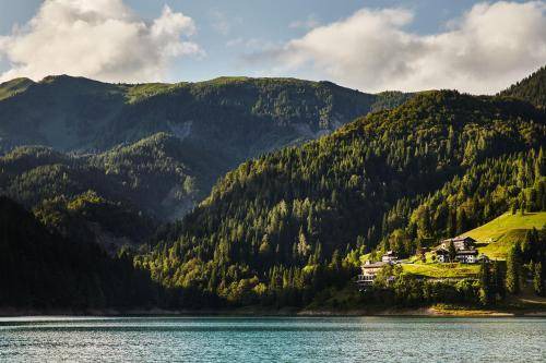 Photo of Others in Sauris