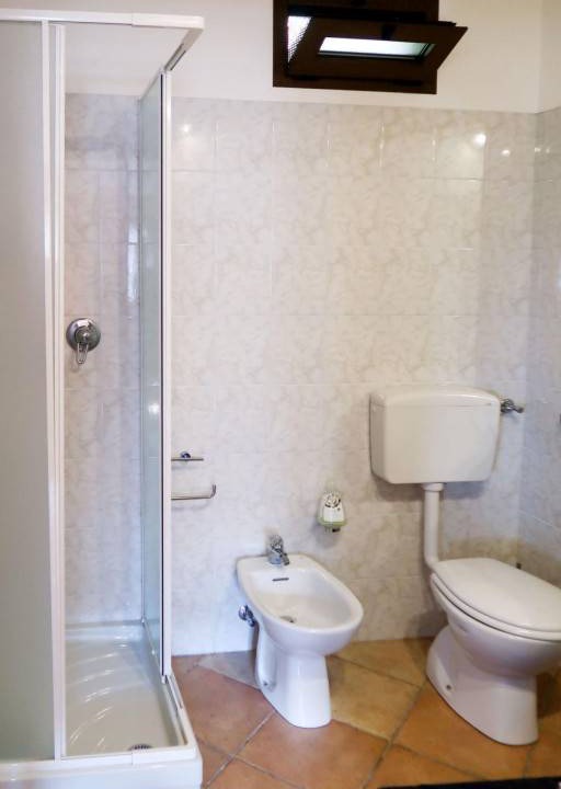 Photo of Bathroom in Garzeno