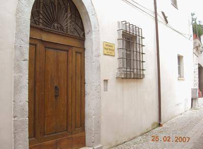 Photo of Others in Sant'Anatolia di Narco