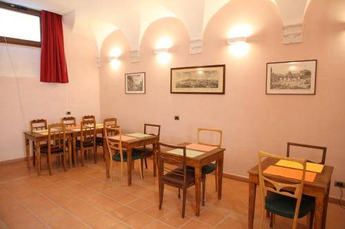 Photo of Others in L'Aquila