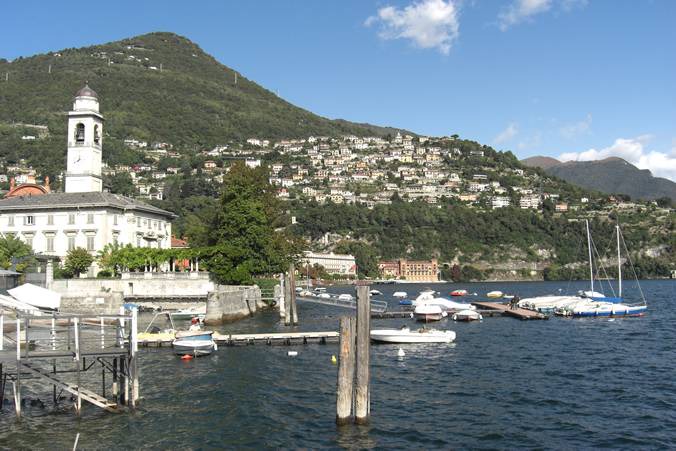 Photo of Others in Bellano