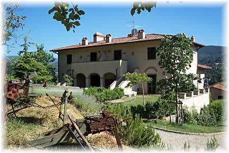 Photo of Others in Dicomano
