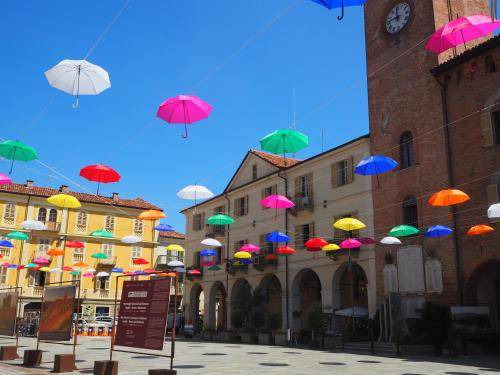Photo of Others in Belveglio