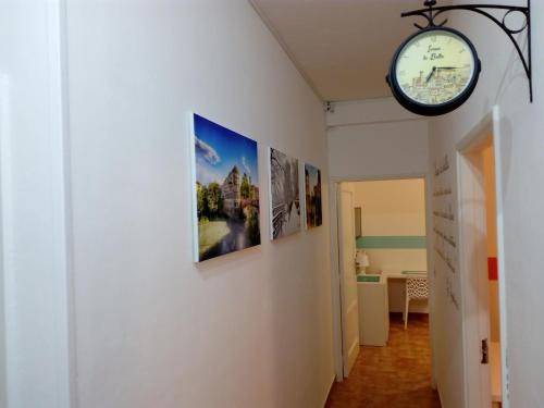 Photo of Others in Ivrea