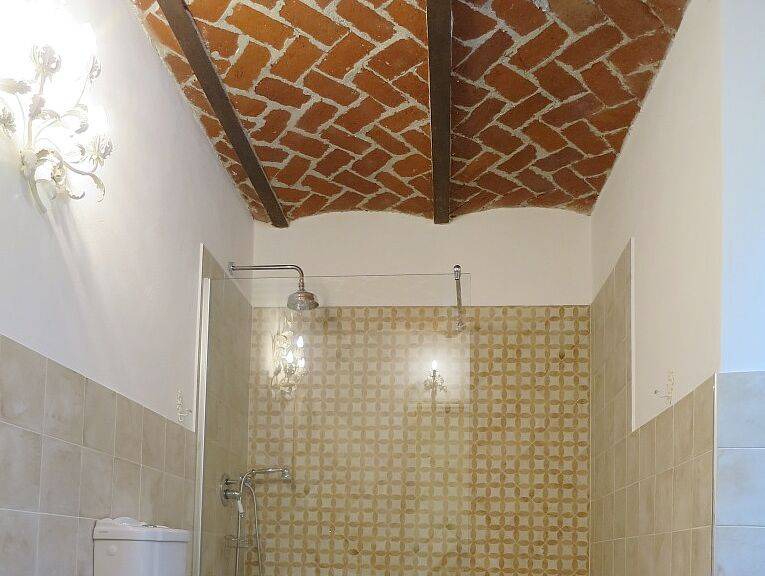 Photo of Bathroom in Monastero Bormida