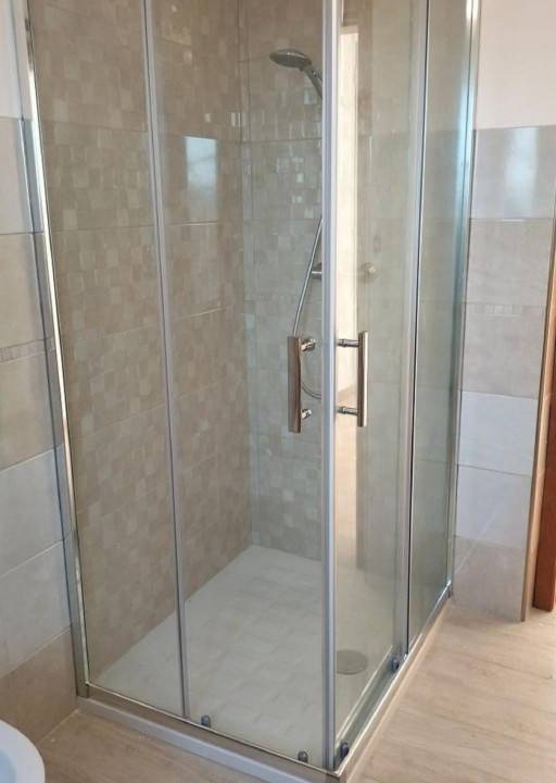 Photo of Bathroom in Ripatransone
