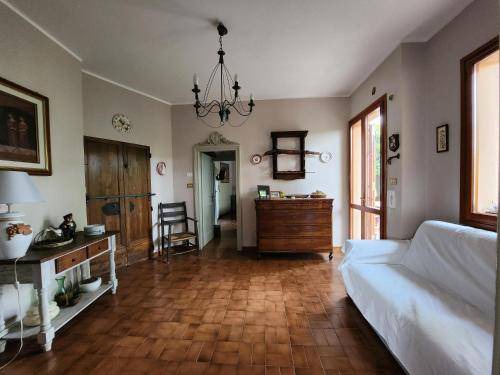 Photo of Others in Porretta Terme