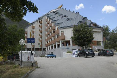 Photo of Others in Rovere