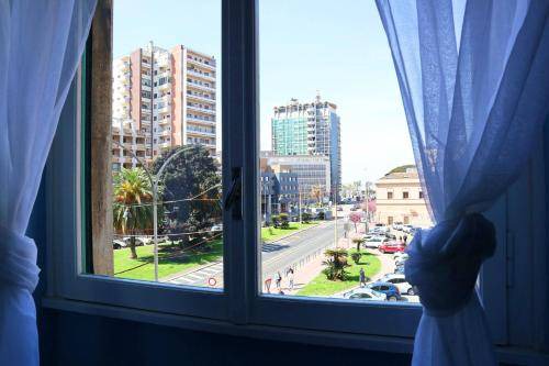 Photo of Others in Cagliari
