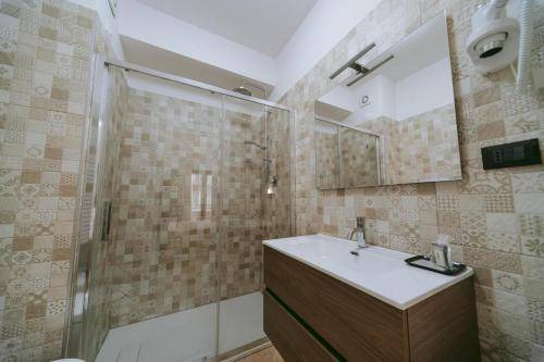 Photo of Bathroom in San Giovanni in Fiore