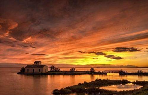 Photo of Others in Comacchio